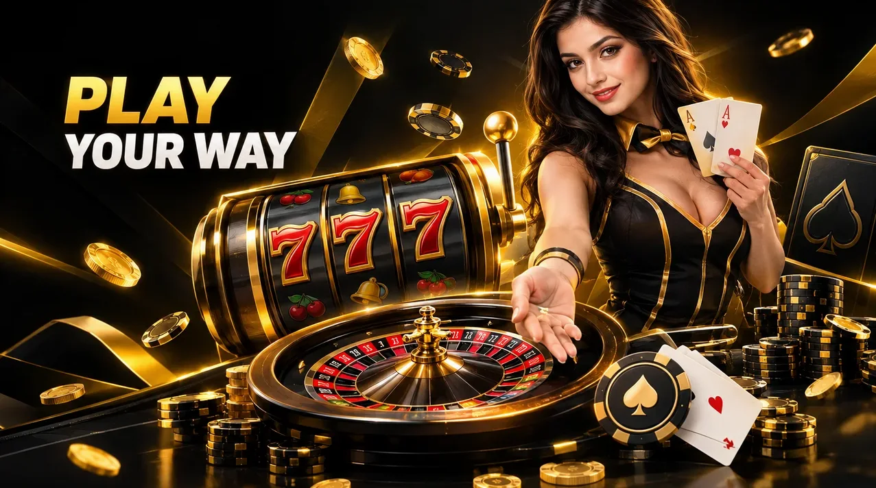 Sky247 India cricket betting app interface