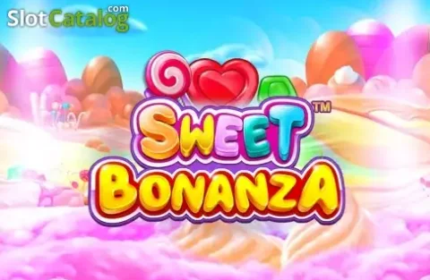 Sky247 India welcome bonus offer promotion